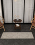 Patio Heritage Collection Area Rug - Santorini