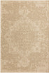 Patio Heritage Collection Area Rug - Santorini