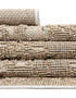 Patio Heritage Collection Area Rug - Santorini