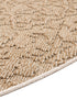 Patio Heritage Collection Area Rug - Santorini