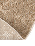 Patio Heritage Collection Area Rug - Santorini