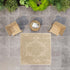 Patio Heritage Collection Area Rug - Santorini