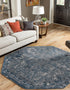 Cascade Range Collection Area Rug -  Helena