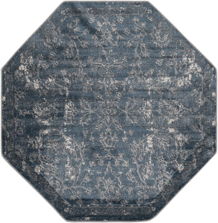 Cascade Range Collection Area Rug -  Helena