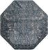 Cascade Range Collection Area Rug -  Helena