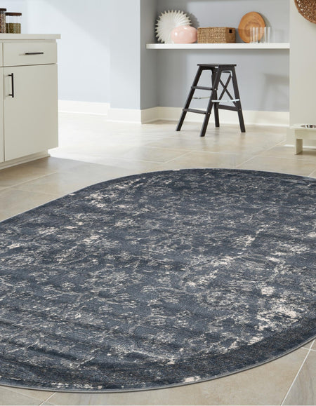 Cascade Range Collection Area Rug -  Helena