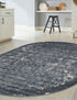 Cascade Range Collection Area Rug -  Helena