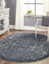 Cascade Range Collection Area Rug -  Helena