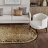 Savannah Sojourn Collection Area Rug -  Chobe