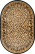 Savannah Sojourn Collection Area Rug -  Chobe