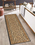 Savannah Sojourn Collection Area Rug -  Chobe