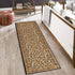 Savannah Sojourn Collection Area Rug -  Chobe