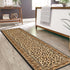 Savannah Sojourn Collection Area Rug -  Chobe