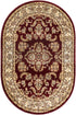 Jaipur Elegance Collection Area Rug -  Jantar