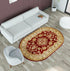 Jaipur Elegance Collection Area Rug -  Jantar