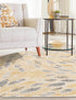 Savannah Elegance Collection Area Rug -  Riverfront