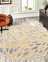 Savannah Elegance Collection Area Rug -  Riverfront