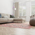 Heritage Elegance Collection Area Rug -  Himeji