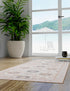 Heritage Elegance Collection Area Rug -  Himeji