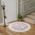 Heritage Elegance Collection Area Rug -  Himeji