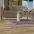 Heritage Elegance Collection Area Rug -  Himeji