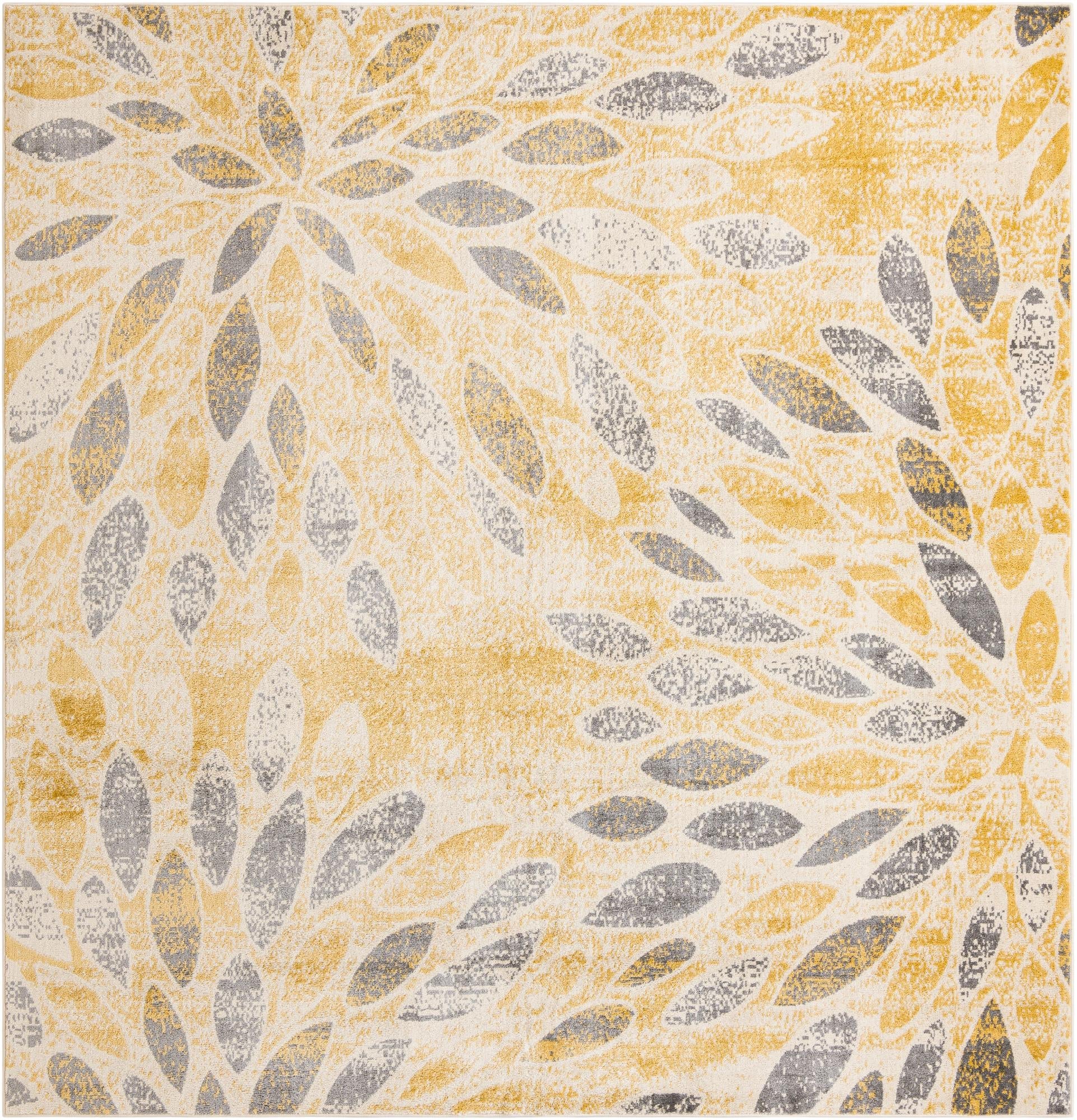 Savannah Elegance Collection Area Rug -  Riverfront