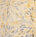 Savannah Elegance Collection Area Rug -  Riverfront