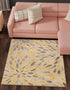 Savannah Elegance Collection Area Rug -  Riverfront