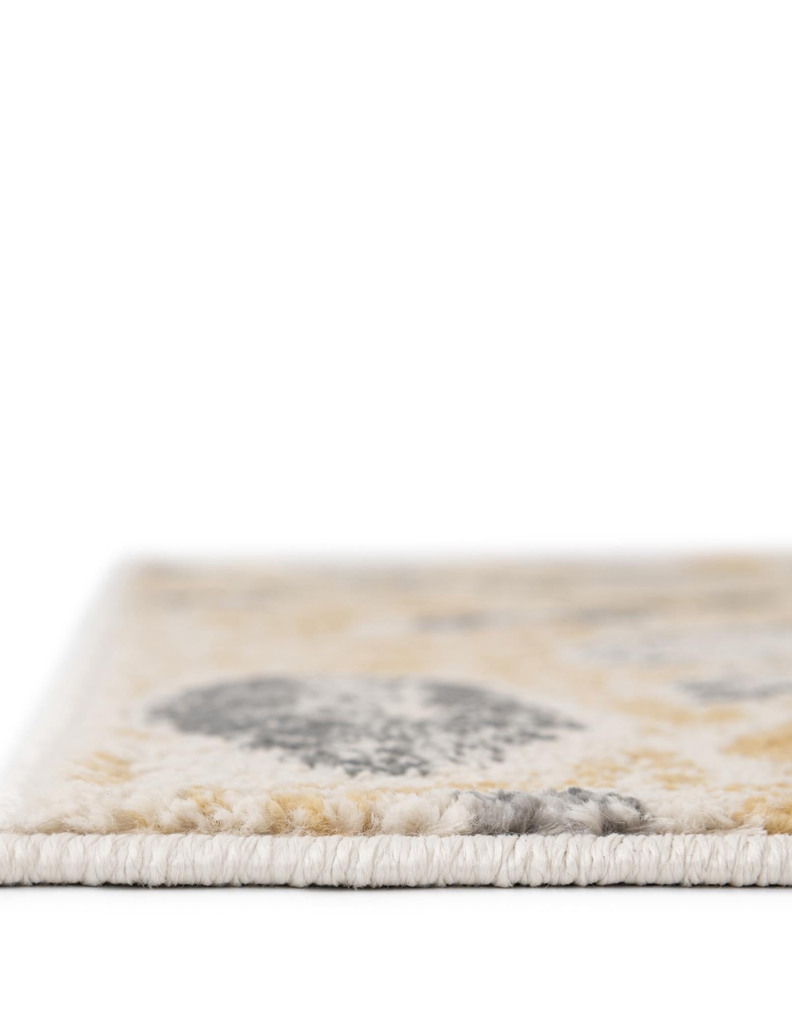 Savannah Elegance Collection Area Rug -  Riverfront