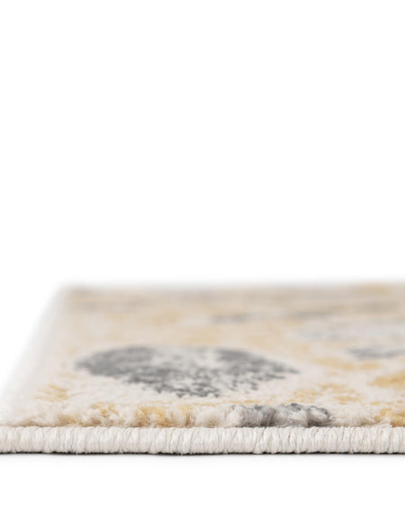 Savannah Elegance Collection Area Rug -  Riverfront