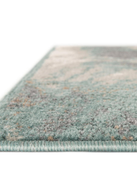 Savannah Sojourn Collection Area Rug -  Okavango