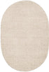 Berkshire Estate Collection Area Rug - Windsor (Vanilla Bean)