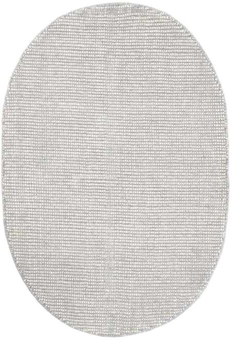 Berkshire Estate Collection Area Rug - Windsor (Grey Manor)