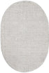 Berkshire Estate Collection Area Rug - Windsor (Grey Manor)