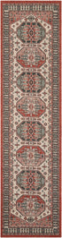 Patio Heritage Collection Area Rug - Veranda