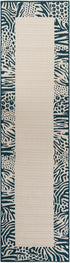 Savannah Escape Collection Area Rug - Serengeti