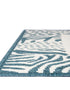 Savannah Escape Collection Area Rug - Serengeti