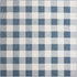 Patio Plaid Collection Area Rug - Veranda