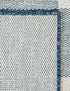 Patio Plaid Collection Area Rug - Veranda