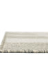 Patio Plaid Collection Area Rug - Veranda