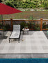 Patio Plaid Collection Area Rug - Veranda