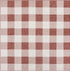 Patio Plaid Collection Area Rug - Veranda