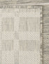 Patio Plaid Collection Area Rug -  Terrace