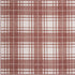 Patio Plaid Collection Area Rug -  Terrace