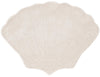 Whimsy Wonders Wool Collection Area Rug -  Canyon Rectangle Ivory Main