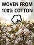 Fleece Haven Collection Area Rug -  Flagstaff