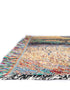 Fleece Haven Collection Area Rug -  Quincy