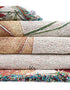 Fleece Haven Collection Area Rug -  Yuma