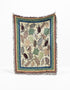 Fleece Haven Collection Area Rug -  Duluth