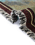 Fleece Haven Collection Area Rug -  Ketchikan